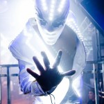 �������. ������������ ����