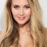 �������. �����