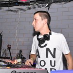 �������. DJ ��� ���������