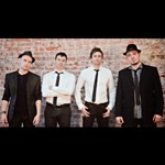 �������. ����������� ����������