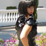 �������. �����