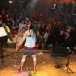 �������. ������