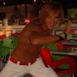 �������. ������� �����, GO-GO