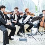 �������. ����������� ����������