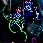 ������� �������� ���: �������� ��� Mystery Fire