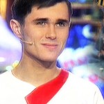 �������. ������������ ����