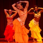 �������. ���-�����