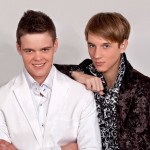 �������. �����