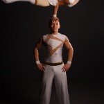 �������. ������� �����