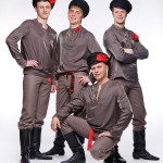 �������. ��������