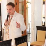 �������. �������