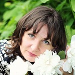 ������ ������� - �����������  ��������, ������ ����������