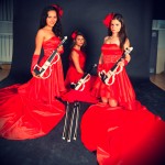 �������. ����������� ����������