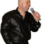 �������. �������