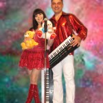 �������. ����������� ����������