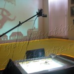 �������. ������������ ����