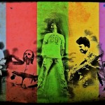 �������. ����������� ����������