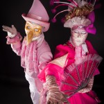 �������. ������������ ����