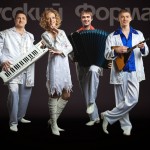 �������. ��������