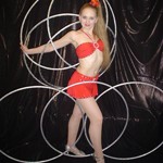 �������. ������� �����