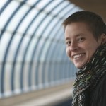 �������. �������