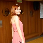 �������. ���������