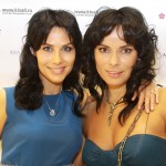 ������ ���������, ������ ����������