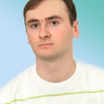 ������ Andrey, ������ ����������