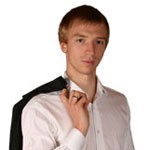 �������. �������