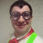 �������. ������������ ����