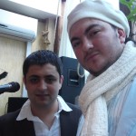 �������. ���������