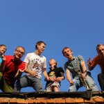 �������. ����������� ����������