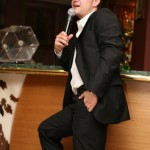 �������. �������