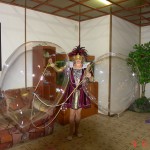 �������. ������������ ����