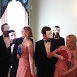 �������. ����������� ����������