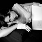 �������. ������ ������ � ����