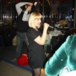 �������. �������