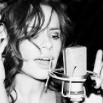 �������. �����