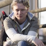 �������. ������ ������ � ����