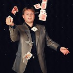 �������. ������������, ���������