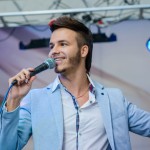 �������. �����