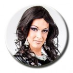 �������. ��������-���