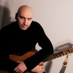 ������
������ ���� ������, ������ ����������