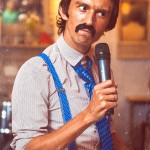 �������. �������