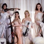 �������. ����������� ����������