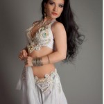 �������. ������������ ���