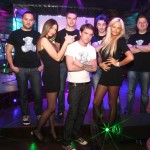 �������. ����������� ����������