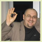 ������ ������� �����, ������ ����������