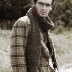 �������. �������