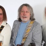 ������ �� �������, ������ ����������